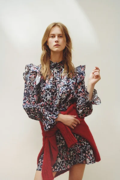 Look 4